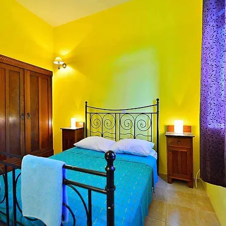 Hotel Skula