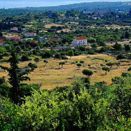 Skula 4* Škrip