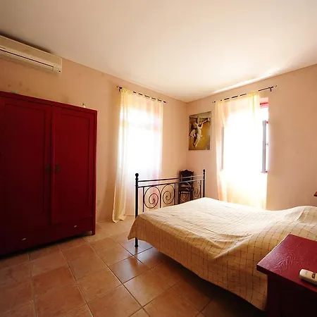 Hotel Skula