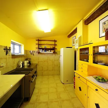 Hotel Skula 4*