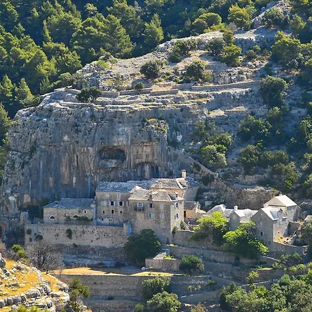 Skula