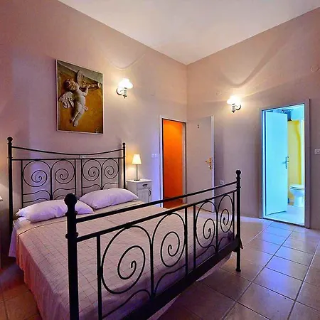 Hotel Skula