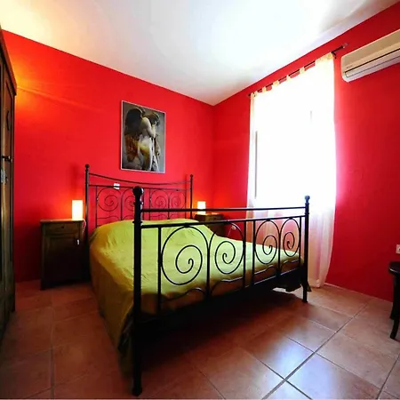 Hotel Skula