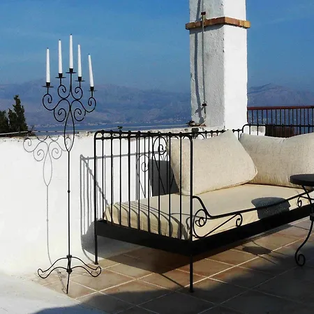 Hotel Skula